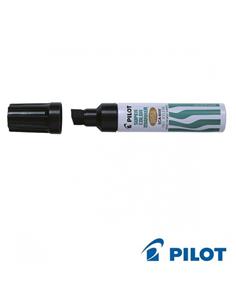 ROTULADOR PILOT SCA-6600 10-12.5mm NEGRO