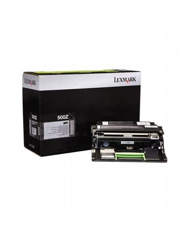 FOTOCONDUCTOR LEXMARK 500Z MS/MX 310/410/510/610