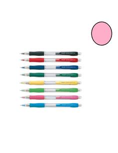 PORTAMINAS PILOT 0.5 ROSA REF.H185SL