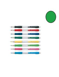 PORTAMINAS PILOT 0.5 VERDE REF.H185SL