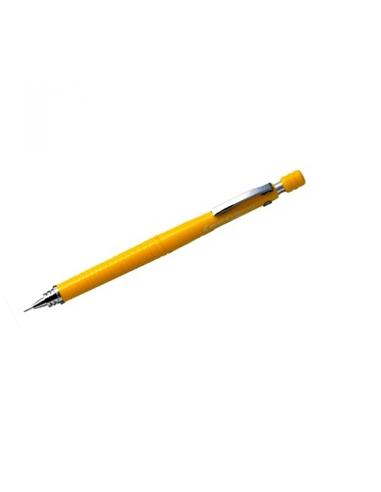 PORTAMINAS PILOT 0.3 REF.H-323-Y