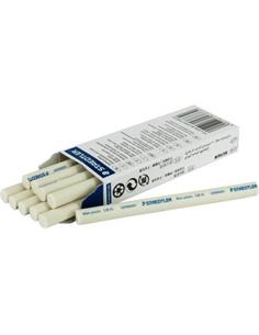 RECAMBIO PORTA GOMA STAEDTLER 528 55