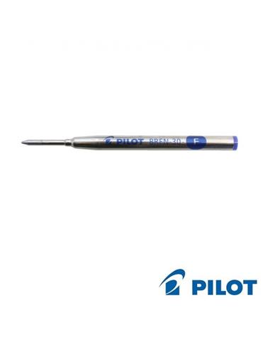 CARGA BOLIGRAFO PILOT BRFN-30 FINE AZUL