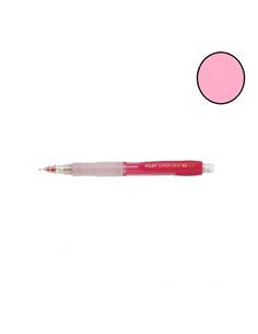 PORTAMINAS PILOT 0.5 ROSA REF.H-185N-XS-R