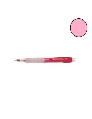 PORTAMINAS PILOT 0.5 ROSA REF.H-185N-XS-R
