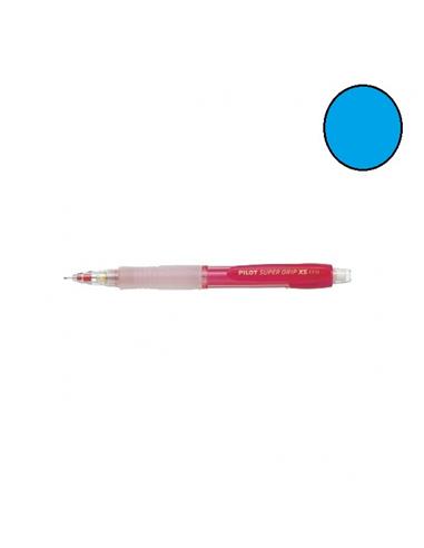 PORTAMINAS PILOT 0.5 AZUL REF.H-185N-XS-L