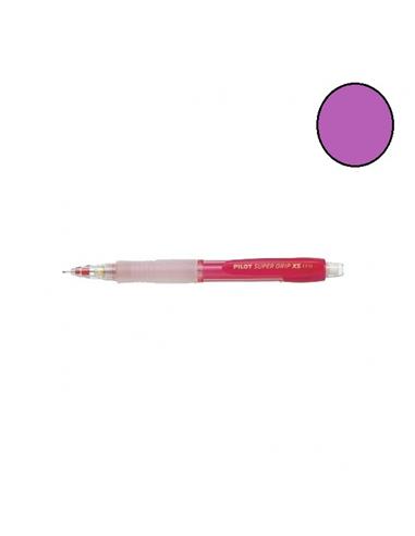 PORTAMINAS PILOT 0.5 LILA REF.H-185N-XS-U