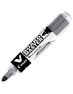 ROTULADOR PILOT V-BOARD MASTER PIZARRA BLANC.NEGRO