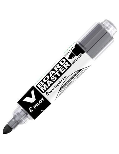 ROTULADOR PILOT V-BOARD MASTER PIZARRA BLANC.NEGRO