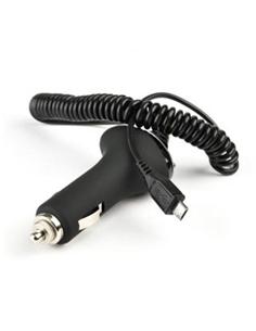 CARGADOR UNIVERSAL MUVIT IPHONE/IPAD/IPOD C.A/CAR