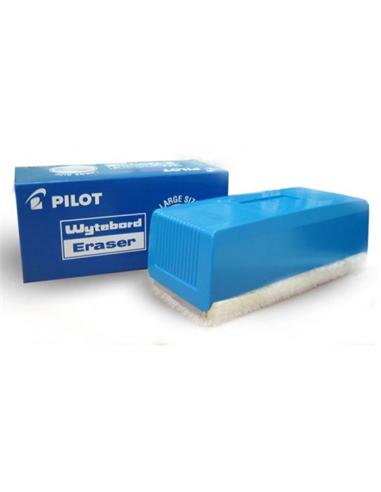 BORRADOR PIZARRA PILOT WBEH-L WHITEBOARD