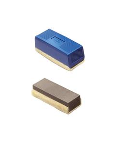 RECAMBIO BORRADOR PIZARRA PILOT WBEHS-L