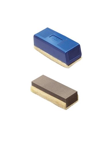 RECAMBIO BORRADOR PIZARRA PILOT WBEHS-L