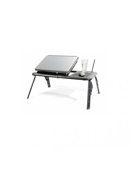 SOPORTE - MESA PORTATIL OMEGA 2 V REFRIG. OMNLD09B