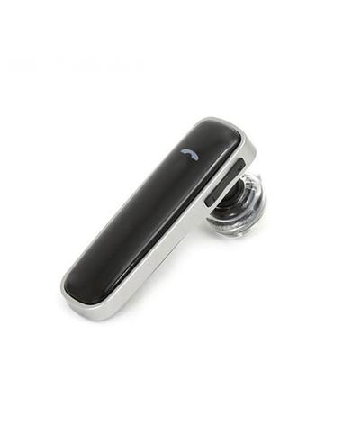 AURICULAR OMEGA BLUETOOTH R400 V3.0 NEGRO OUSR400B
