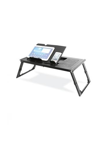 SOPORTE - MESA TABLET & SMARTPHONE OMEGA OMNLD99