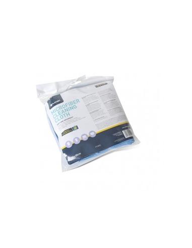 KIT DE LIMPIEZA PLATINET PAÑOS MICROFIBRA 5pcs