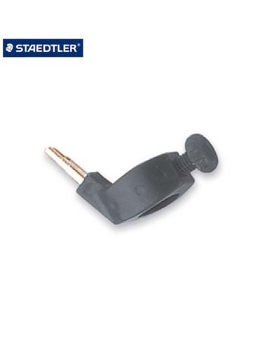 ADAPTADOR COMPAS STAEDTLER 55870