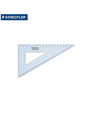 CARTABON STAEDTLER 17cm MARS 567