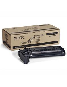 TONER XEROX WORKCENTRE 4118-2218   8.000cp