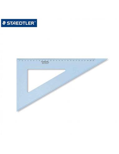 CARTABON STAEDTLER 27cm MARS 567