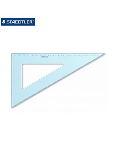 CARTABON STAEDTLER 33cm MARS 567
