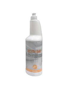 DESINFECTANTE QUIMIDEX ACTIV B40 NEW BOTELLA 1L