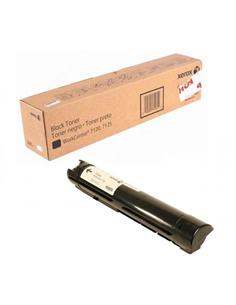 TONER XEROX WORKCENTRE 7120/7125/7220/7225 NEGRO