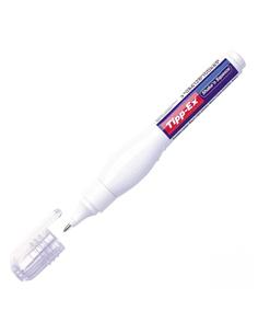 CORRECTOR LAPIZ TIPP-EX PUNTA METAL