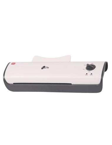 PLASTIFICADORA DHP SMART A3 2 RODILLOS