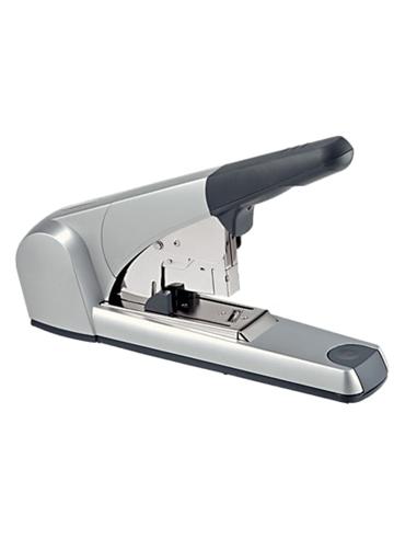 GRAPADORA PETRUS 1500 GRIS / NEGRO