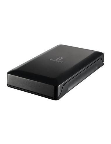 DISCO DURO 3.5" 500GB USB (34962)