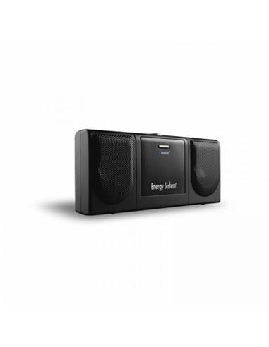REPRODUCTOR ENERGY SISTEM LINNKER 7000 BLUETOOTH