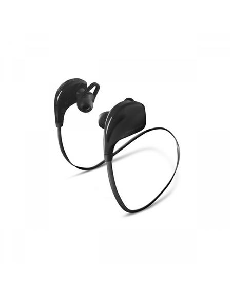 AURICULAR+MICROFONO ENERGY SISTEM BT SPORT BLACK
