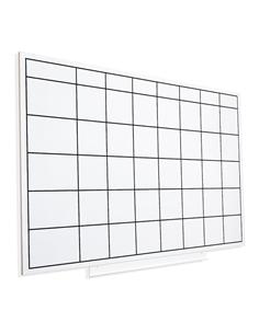 PLANNING ROCADA SKINPLANNER 75x115cm UNIVERSAL