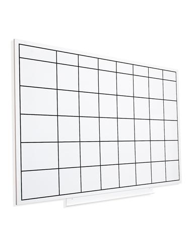 PLANNING ROCADA SKINPLANNER 75x115cm UNIVERSAL