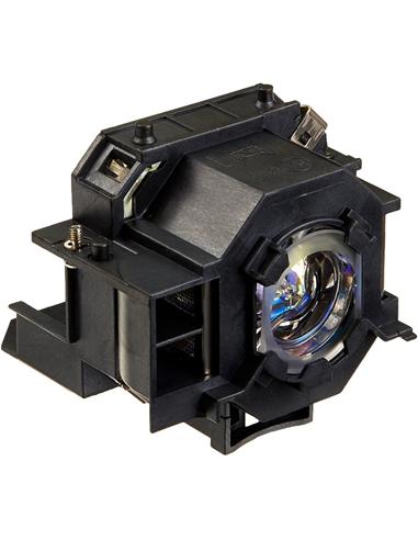 LAMPARA PROYECTOR EPSON V13H010L42