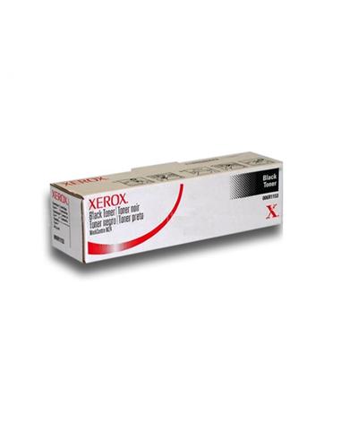 TONER XEROX NEGRO M-24