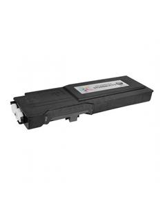TONER DELL C2660DN / C2665DNF NEGRO