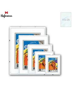 CUADRO HOFMANN SUPERCLIP DECORA M-69 15x20cm