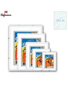 CUADRO HOFMANN SUPERCLIP DECORA M-69 20x30cm