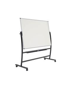 PIZARRA ROCADA BLANCA DOBLE CARA 150X120 CM
