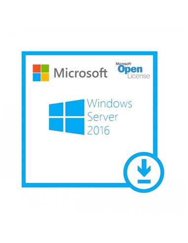 CALS USUARIO RDS WINDOWS SERVER (USUARIO)