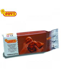 PASTA MODELAR JOVI TERRACOTTA 1000g R-89