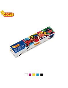 TEMPERA JOVI 35ml 5 COLORES 505