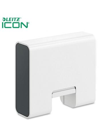 BATERIA LEITZ ICON LONG LIFE BATTERY PACK 24v-