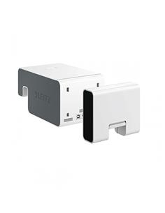 BATERIA LEITZ ICON LONG LIFE BATTERY PACK 24v- 2