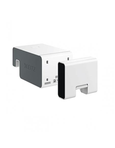 BATERIA LEITZ ICON LONG LIFE BATTERY PACK 24v-