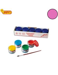 TEMPERA JOVI 40ml MAGENTA 503/08