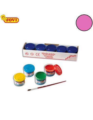 TEMPERA JOVI 40ml MAGENTA 503/08
